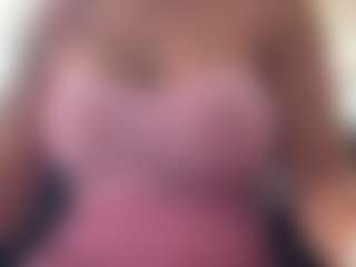 Sarah Peterson's Live Sex Cam Show