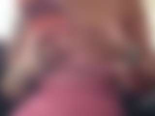 Sarah Peterson's Live Sex Cam Show
