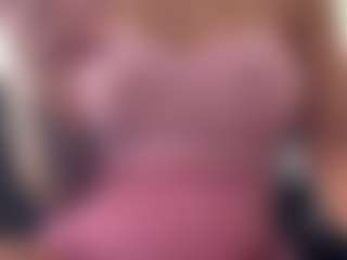 Sarah Peterson's Live Sex Cam Show