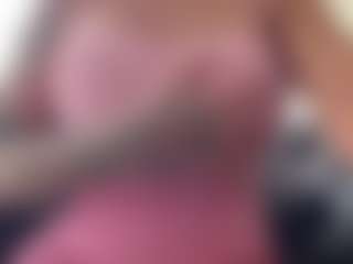 Sarah Peterson's Live Sex Cam Show