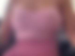 Sarah Peterson's Live Sex Cam Show