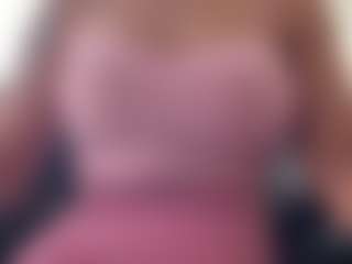Sarah Peterson's Live Sex Cam Show