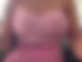 Sarah Peterson's Live Sex Cam Show