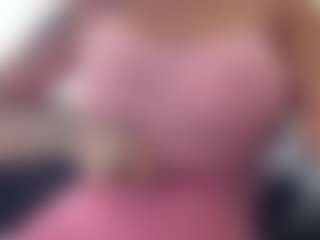 Sarah Peterson's Live Sex Cam Show