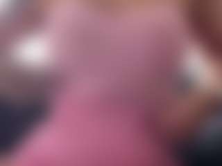 Sarah Peterson's Live Sex Cam Show
