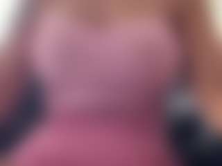 Sarah Peterson's Live Sex Cam Show