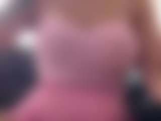 Sarah Peterson's Live Sex Cam Show