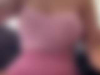 Sarah Peterson's Live Sex Cam Show