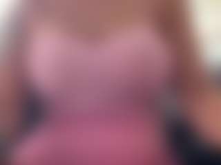 Sarah Peterson's Live Sex Cam Show