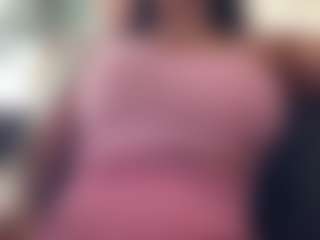 Sarah Peterson's Live Sex Cam Show