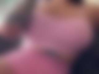 Sarah Peterson's Live Sex Cam Show