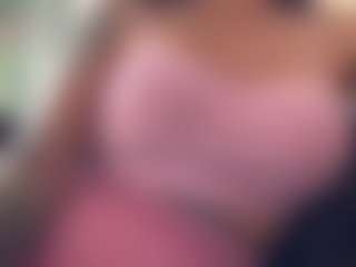 Sarah Peterson's Live Sex Cam Show