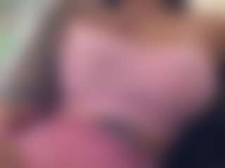 Sarah Peterson's Live Sex Cam Show