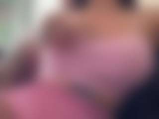 Sarah Peterson's Live Sex Cam Show