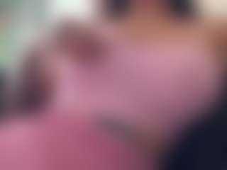 Sarah Peterson's Live Sex Cam Show