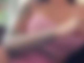 Sarah Peterson's Live Sex Cam Show