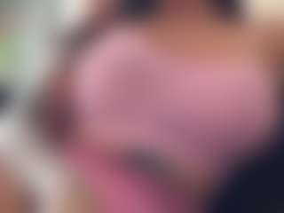 Sarah Peterson's Live Sex Cam Show