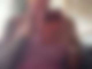 Sarah Peterson's Live Sex Cam Show