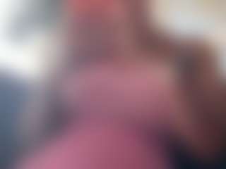 Sarah Peterson's Live Sex Cam Show