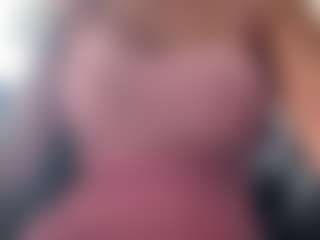 Sarah Peterson's Live Sex Cam Show