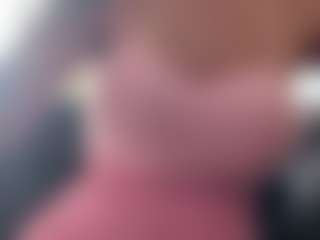 Sarah Peterson's Live Sex Cam Show