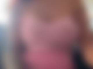 Sarah Peterson's Live Sex Cam Show