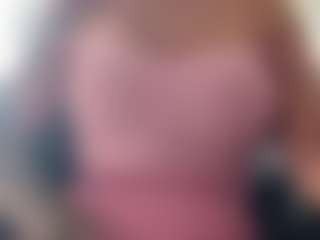 Sarah Peterson's Live Sex Cam Show