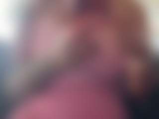 Sarah Peterson's Live Sex Cam Show