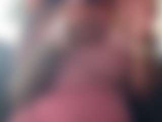 Sarah Peterson's Live Sex Cam Show