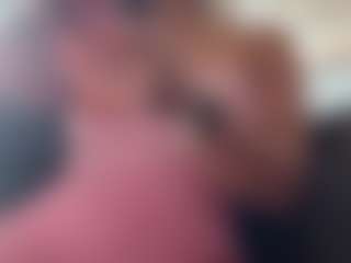 Sarah Peterson's Live Sex Cam Show