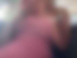 Sarah Peterson's Live Sex Cam Show