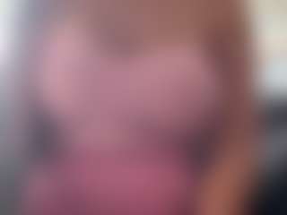 Sarah Peterson's Live Sex Cam Show