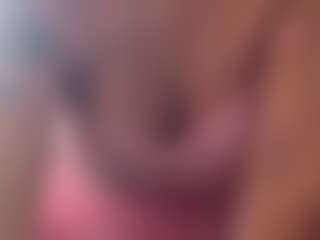 Sarah Peterson's Live Sex Cam Show