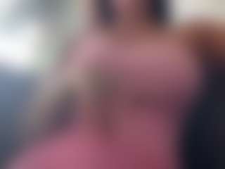 Sarah Peterson's Live Sex Cam Show