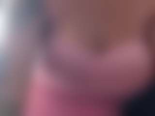 Sarah Peterson's Live Sex Cam Show