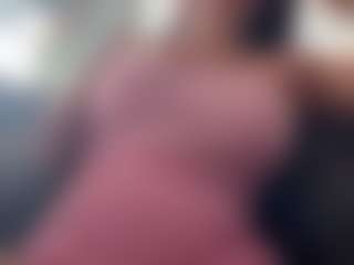 Sarah Peterson's Live Sex Cam Show