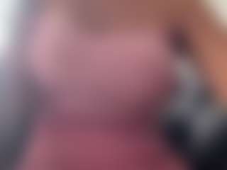 Sarah Peterson's Live Sex Cam Show