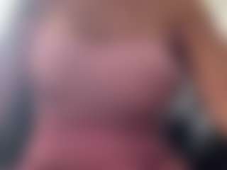 Sarah Peterson's Live Sex Cam Show