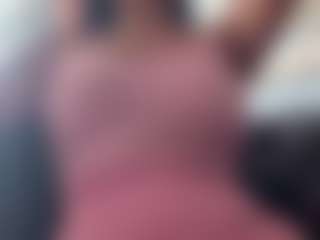 Sarah Peterson's Live Sex Cam Show