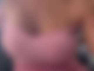 Sarah Peterson's Live Sex Cam Show
