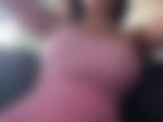 Sarah Peterson's Live Sex Cam Show