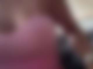 Live cam show with Sarah Peterson - Squirt Latina on https://playwithruby.com | colombia