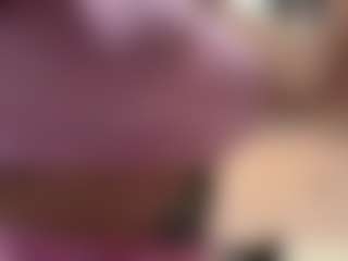 Sarah Peterson's Live Sex Cam Show