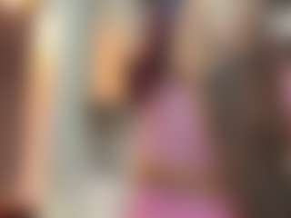 Sarah Peterson's Live Sex Cam Show