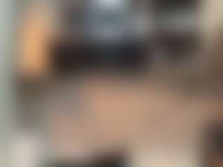 Sarah Peterson's Live Sex Cam Show