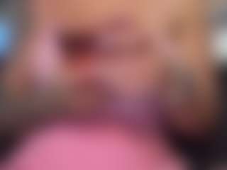 Sarah Peterson's Live Sex Cam Show