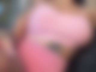Sarah Peterson's Live Sex Cam Show