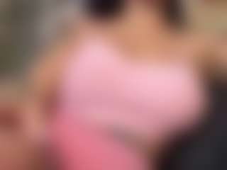 Sarah Peterson's Live Sex Cam Show