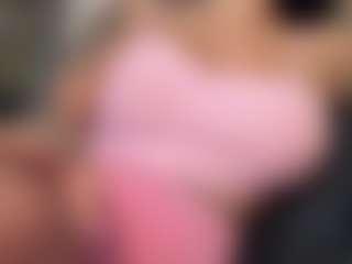 Sarah Peterson's Live Sex Cam Show