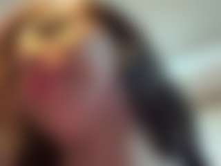 Sarah Peterson's Live Sex Cam Show